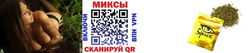 KRAKEN ссылки  Нижняя Тура  Бутират бутик  купить  цена 