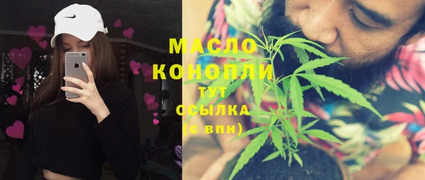 стаф Няндома