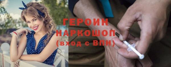 стаф Няндома