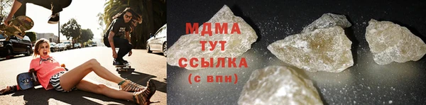 кокс Михайловск