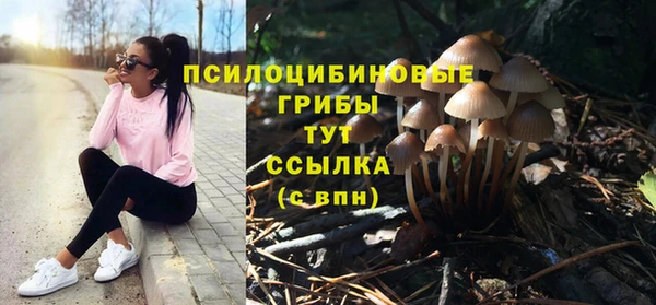 jwh Михайлов