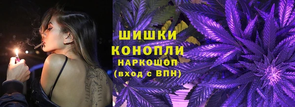 трава Наволоки