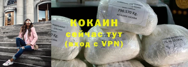 винт Нягань